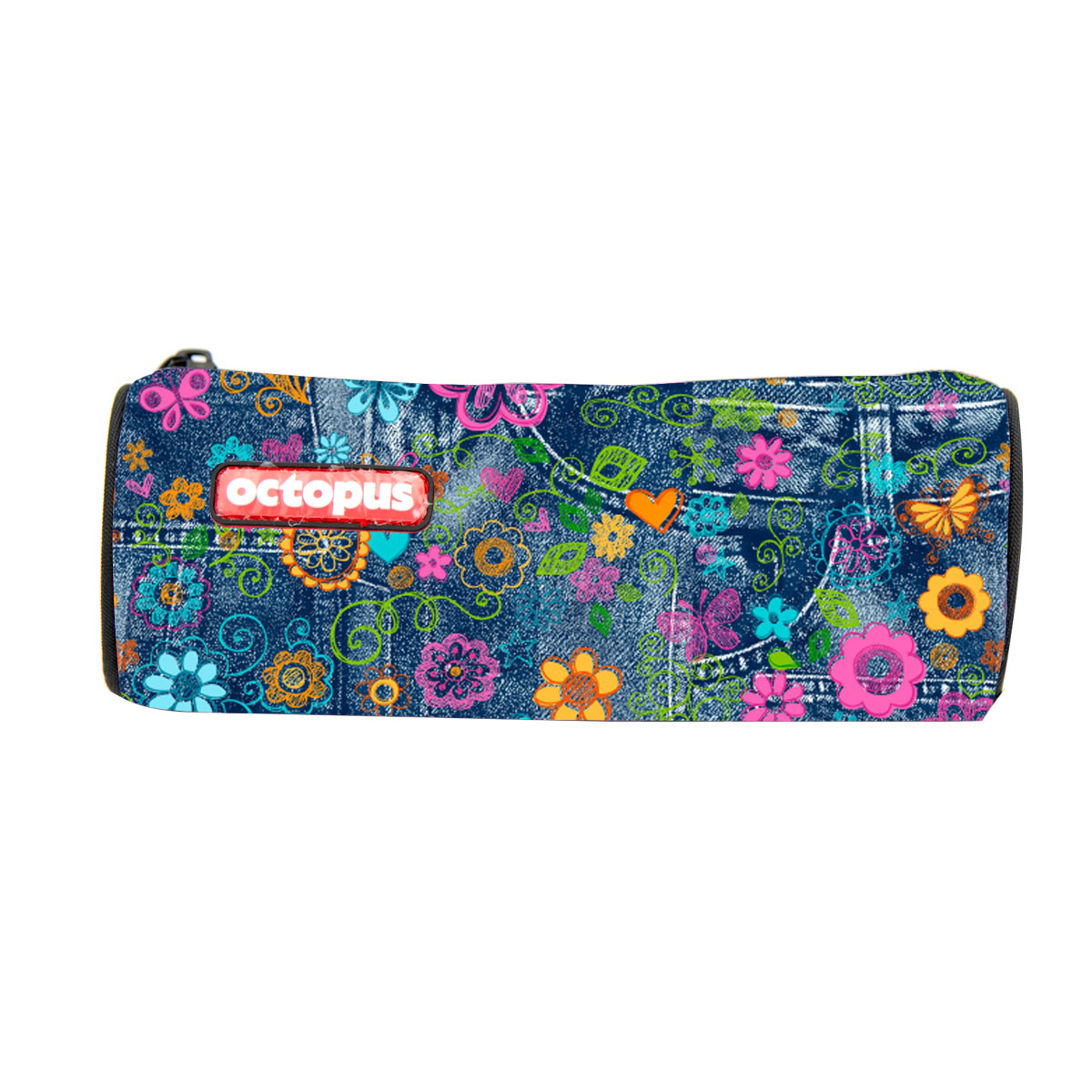 https://www.uni.rs/images/products/big/46484.jpg