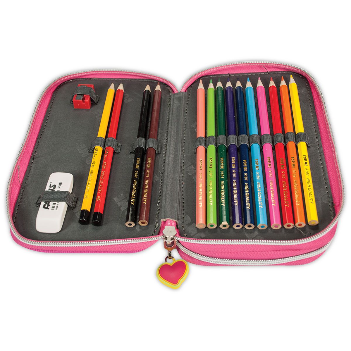 https://www.uni.rs/images/products/big/46543.jpg