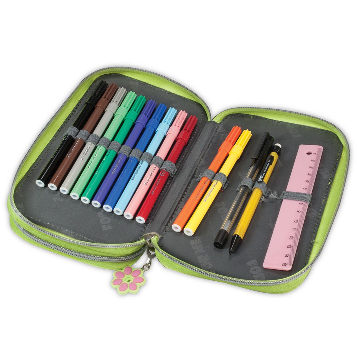 https://www.uni.rs/images/products/big/46555.jpg