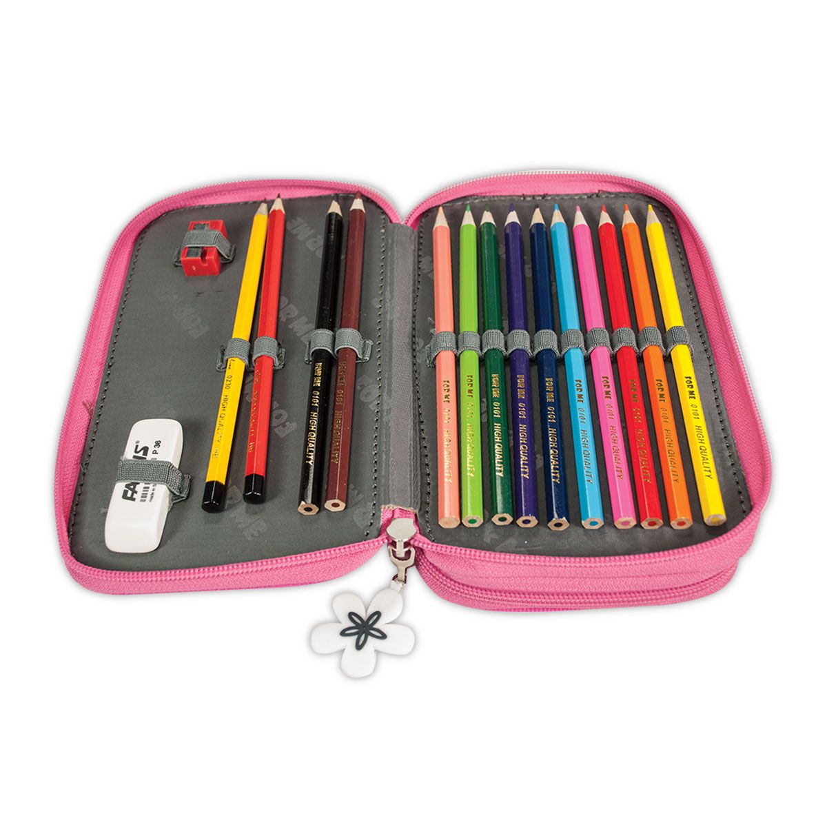 https://www.uni.rs/images/products/big/46558.jpg
