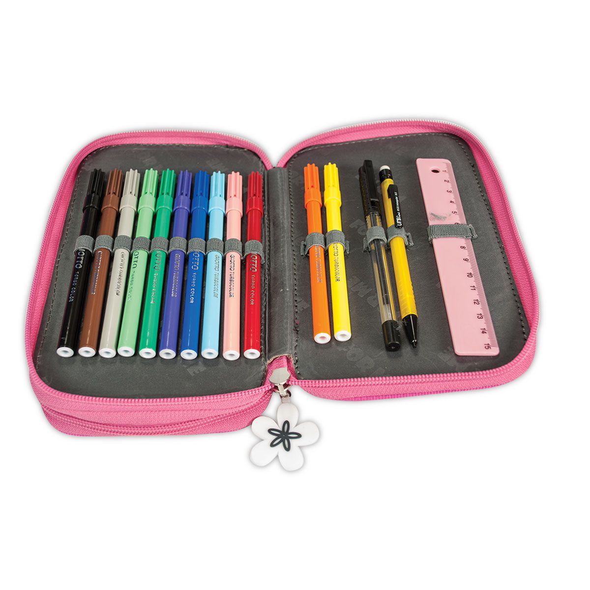 https://www.uni.rs/images/products/big/46559.jpg