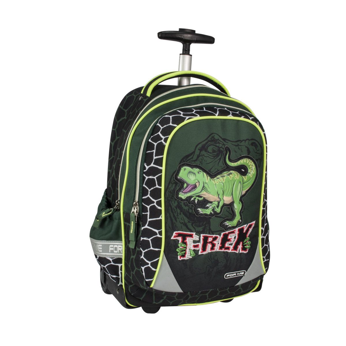 https://www.uni.rs/images/products/big/46603.jpg