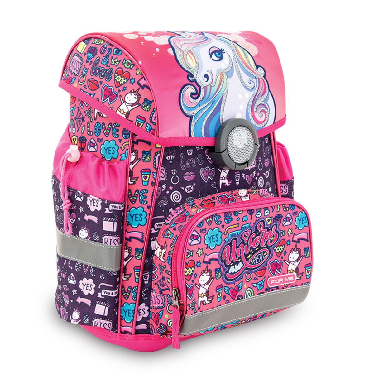 https://www.uni.rs/images/products/big/46635.jpg