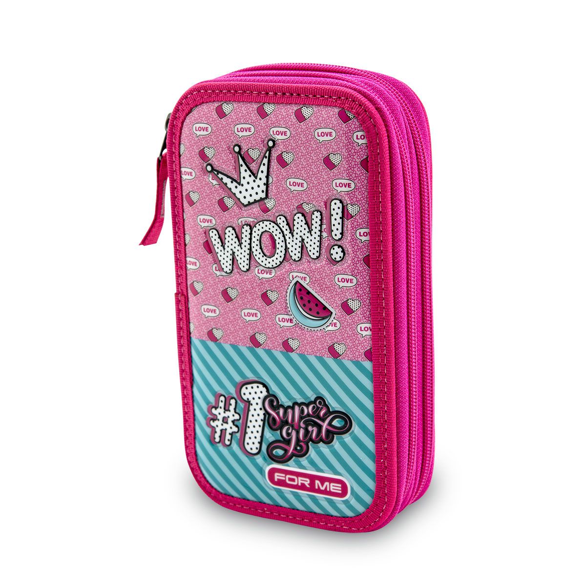https://www.uni.rs/images/products/big/46651.jpg