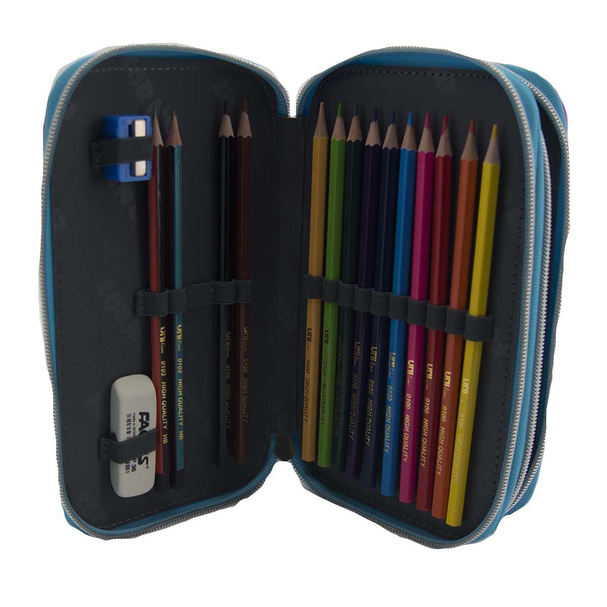 https://www.uni.rs/images/products/big/46653.jpg