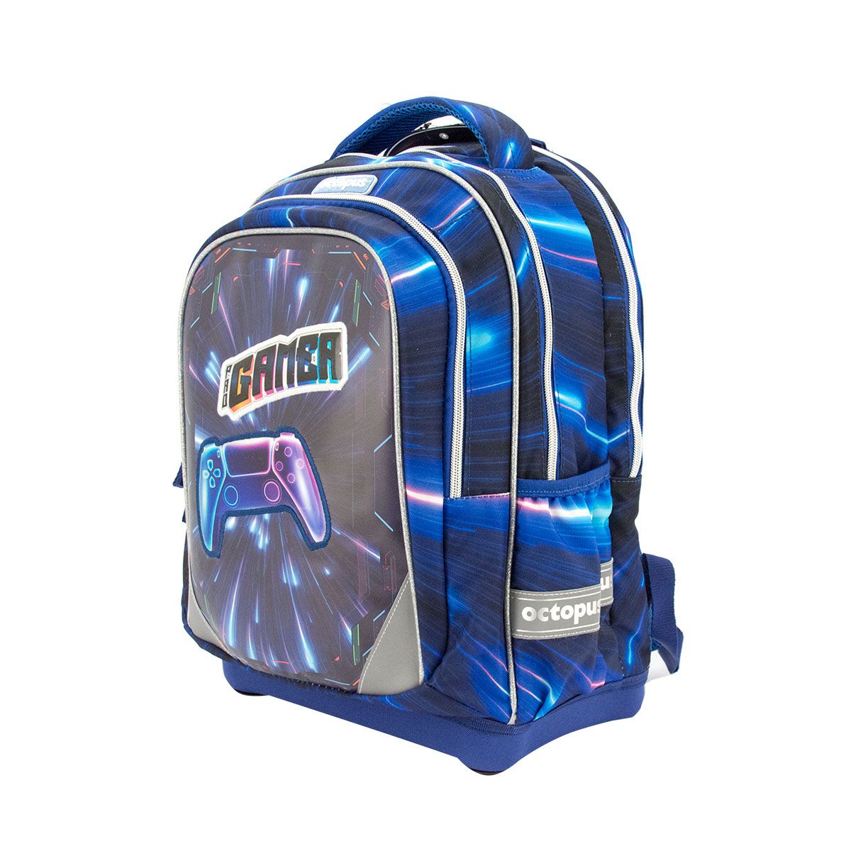https://www.uni.rs/images/products/big/46672.jpg