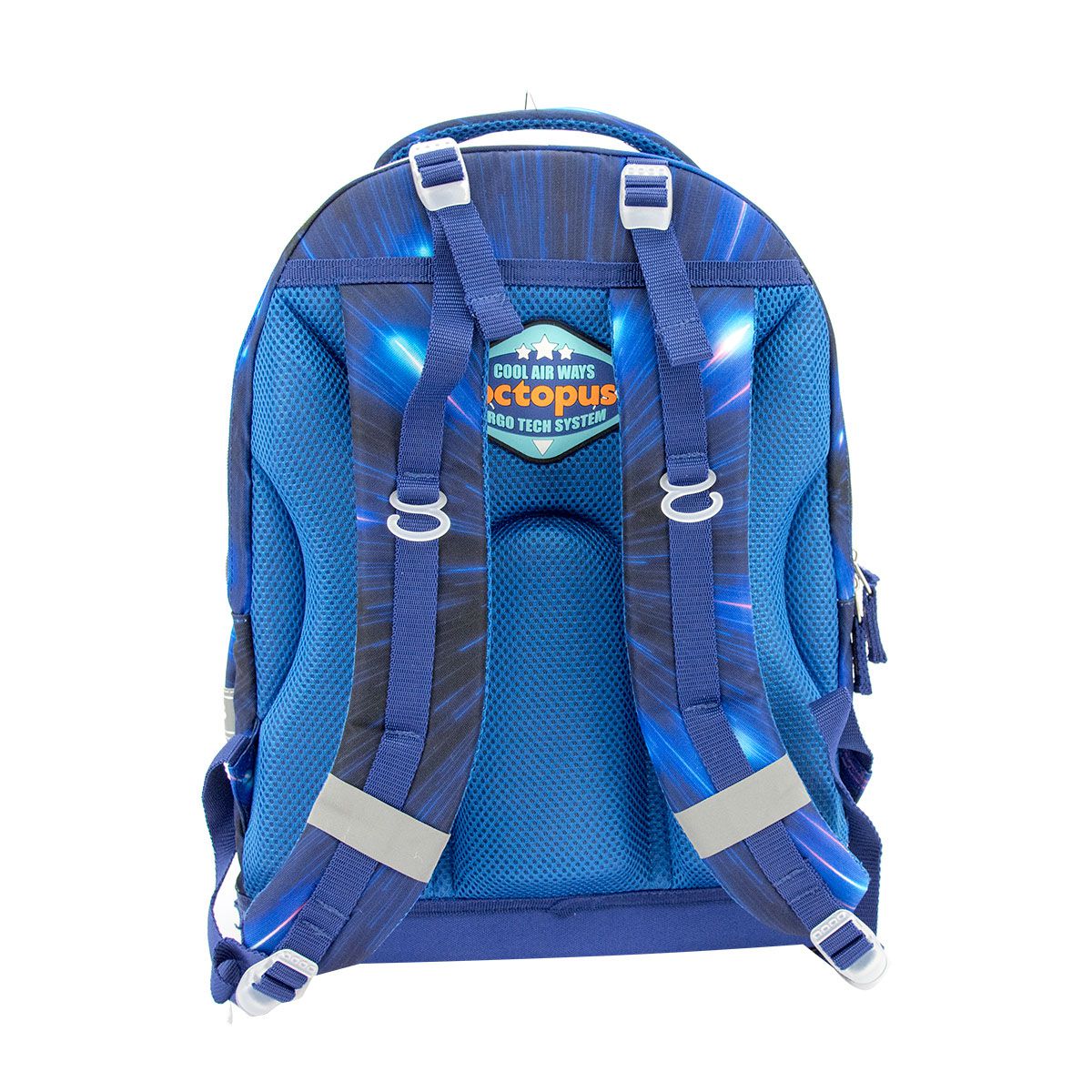 https://www.uni.rs/images/products/big/46673.jpg
