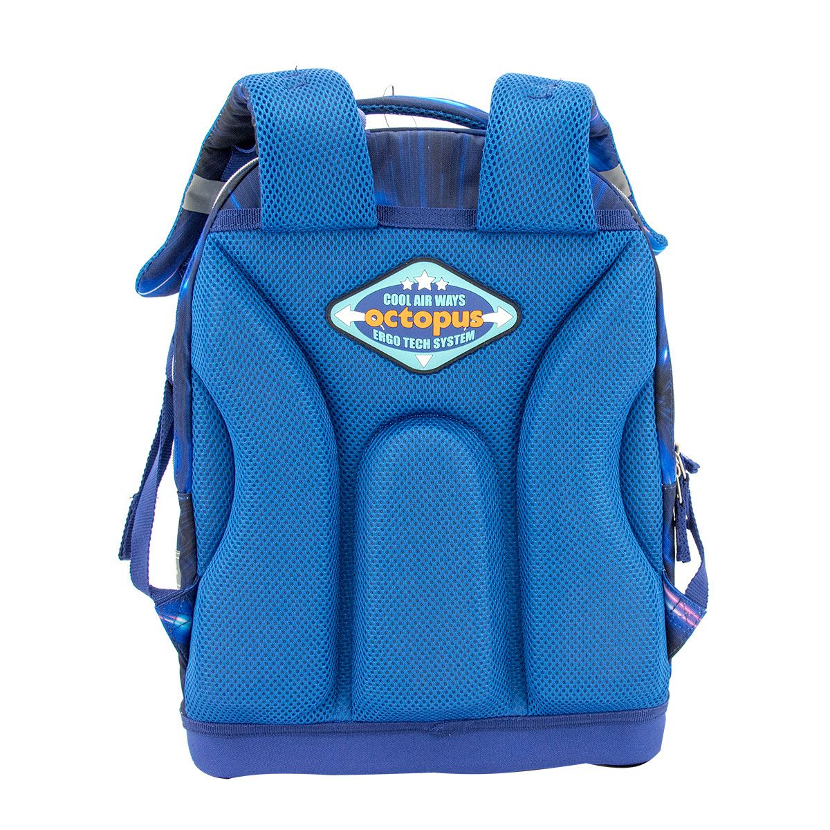 https://www.uni.rs/images/products/big/46674.jpg