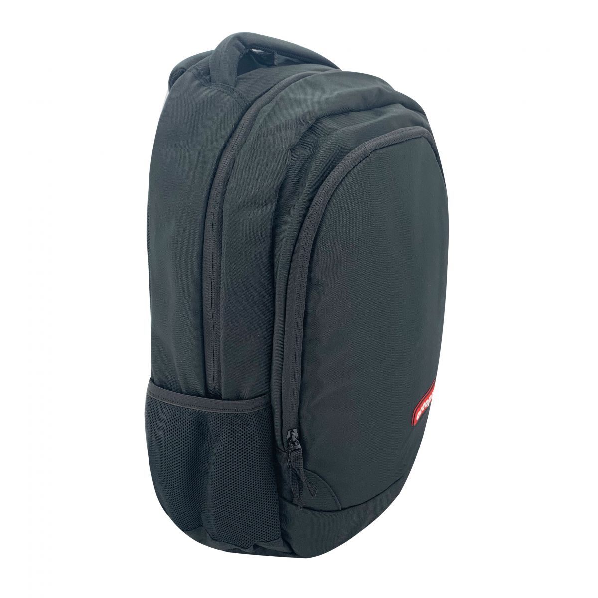 https://www.uni.rs/images/products/big/46753.jpg