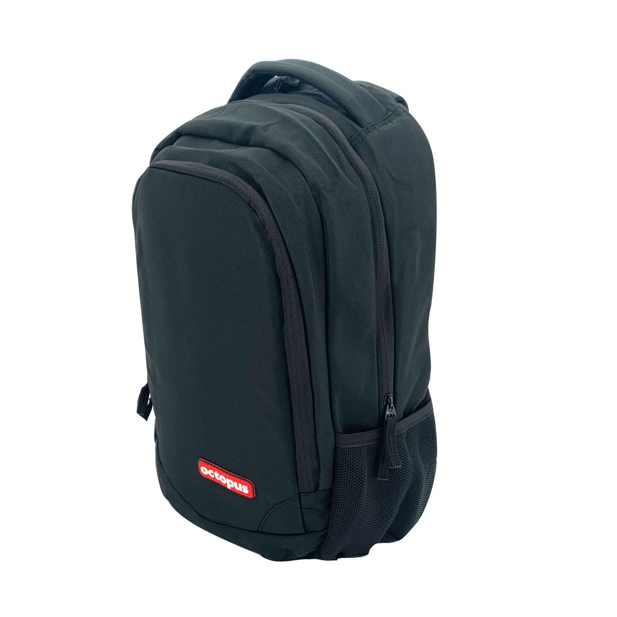 https://www.uni.rs/images/products/big/46754.jpg