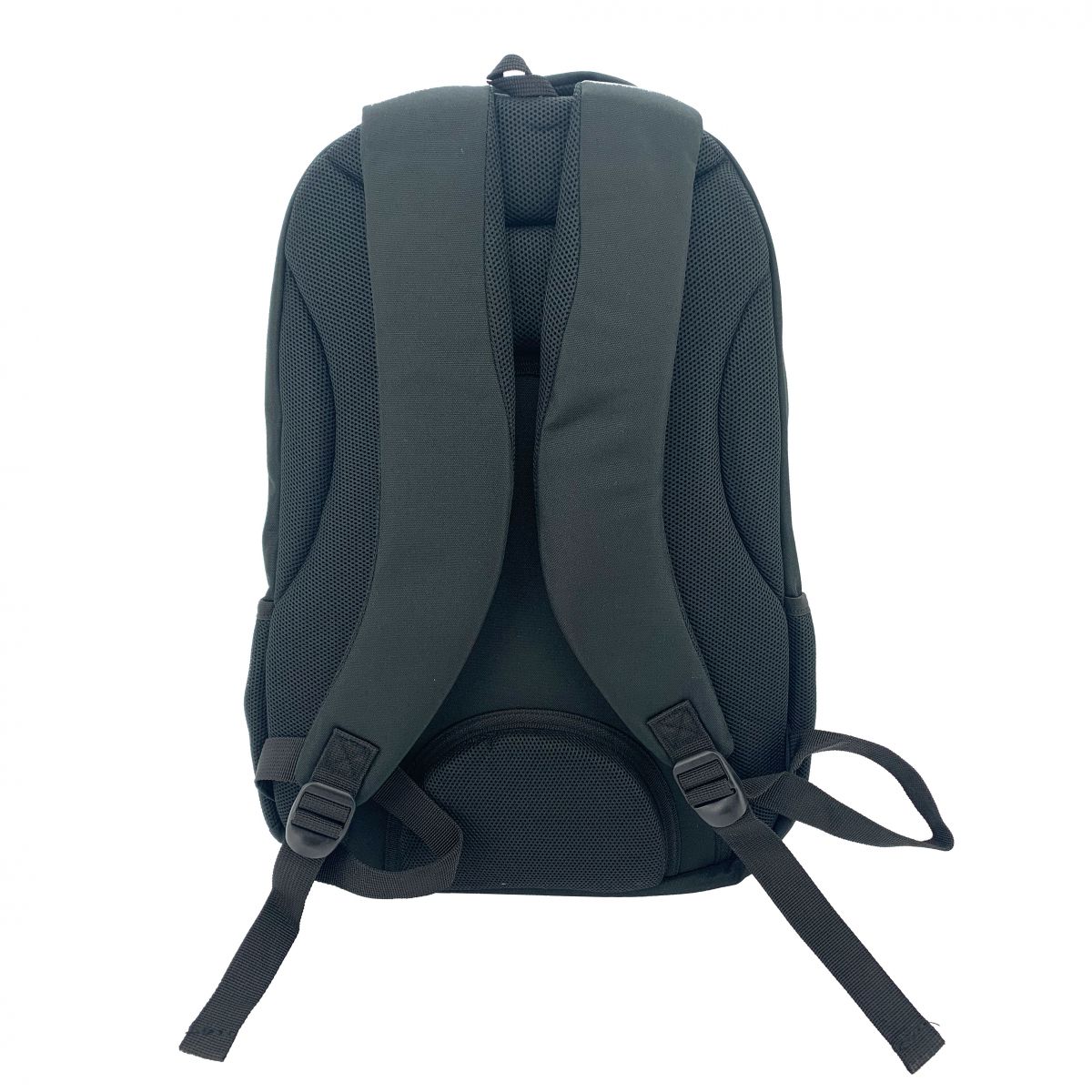 https://www.uni.rs/images/products/big/46755.jpg
