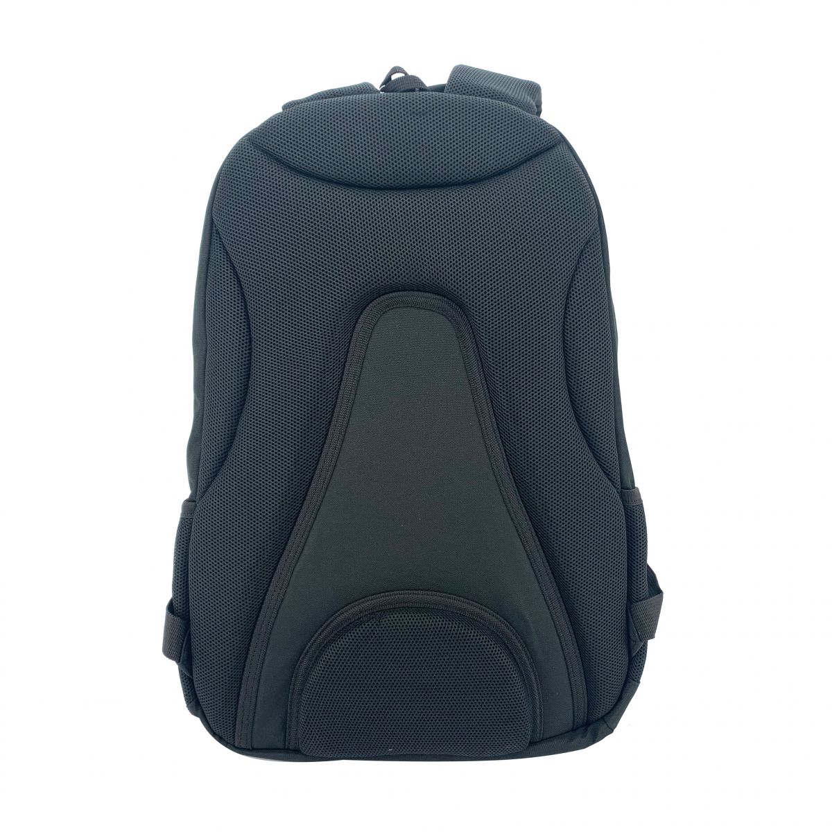 https://www.uni.rs/images/products/big/46756.jpg