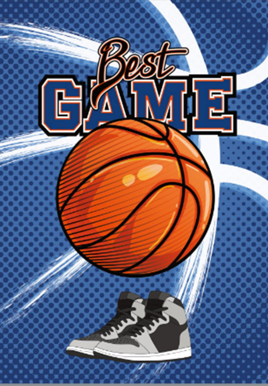 KESA ZA PATIKE OCTOPUS OSB2603 BEST GAME