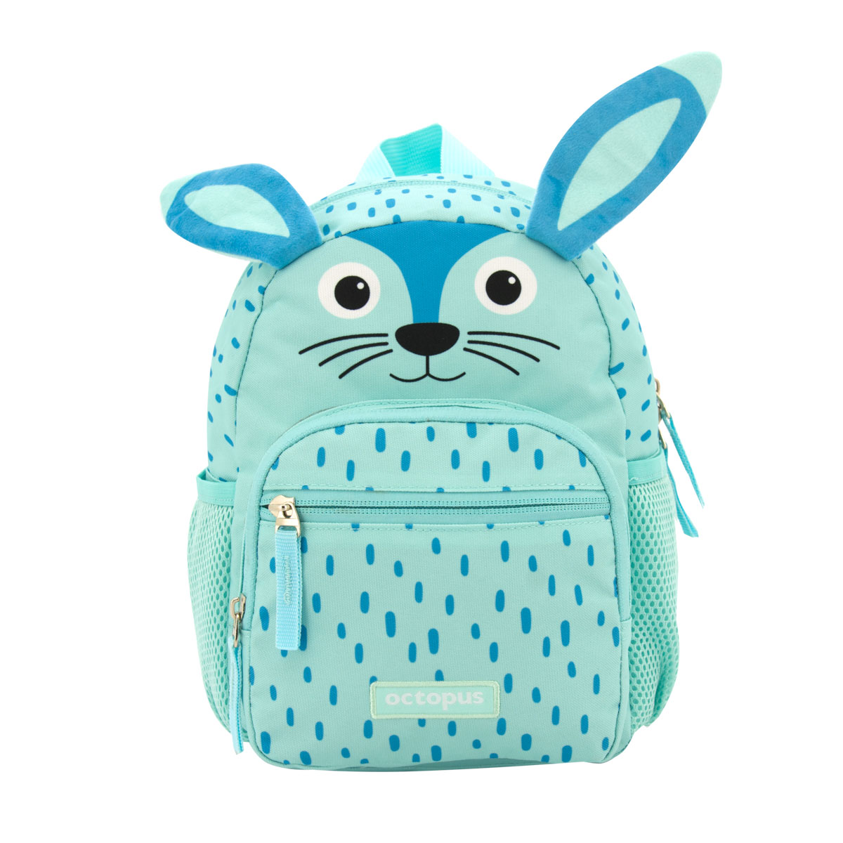 RANAC DEČIJI OCTOPUS OKB2629 BUNNY