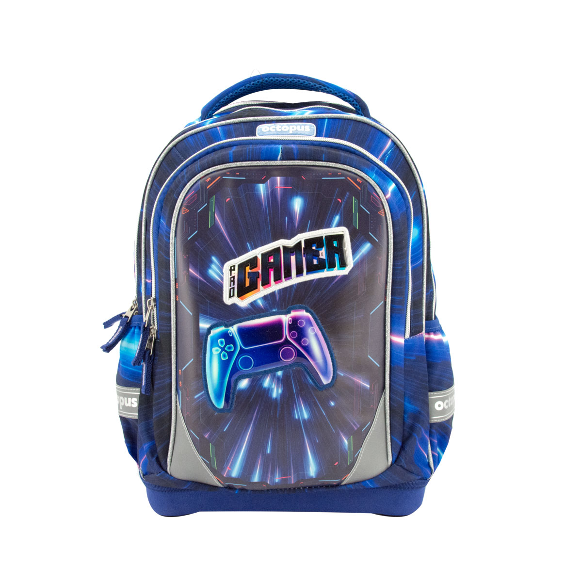 https://www.uni.rs/images/products/big/46939.jpg