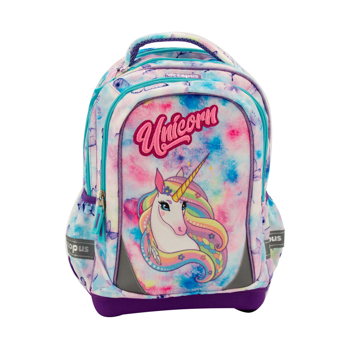 https://www.uni.rs/images/products/big/46940.jpg