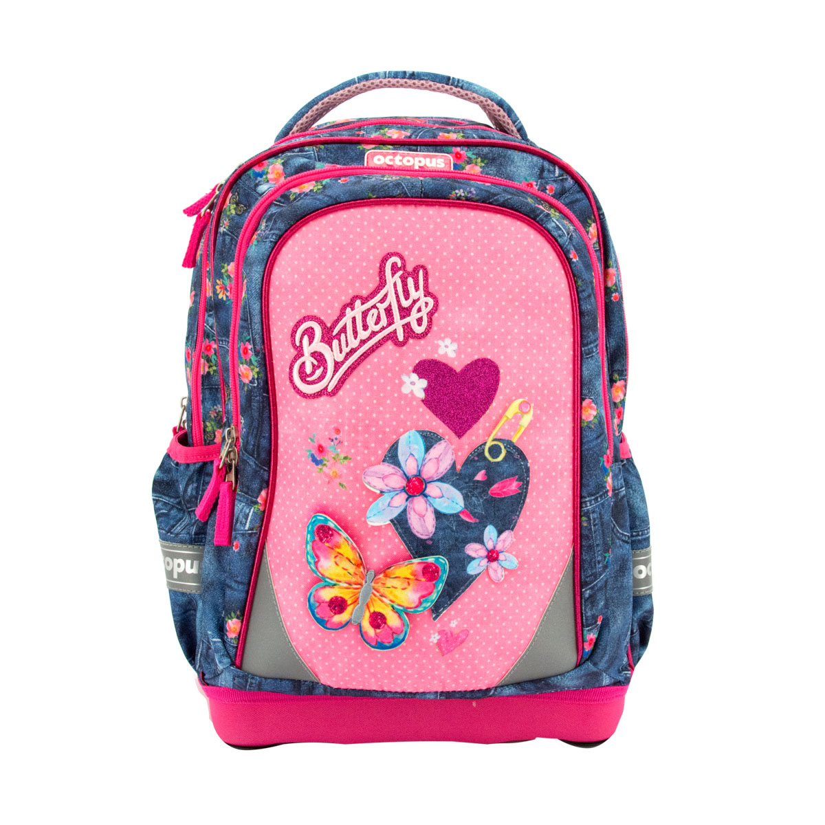 https://www.uni.rs/images/products/big/46943.jpg