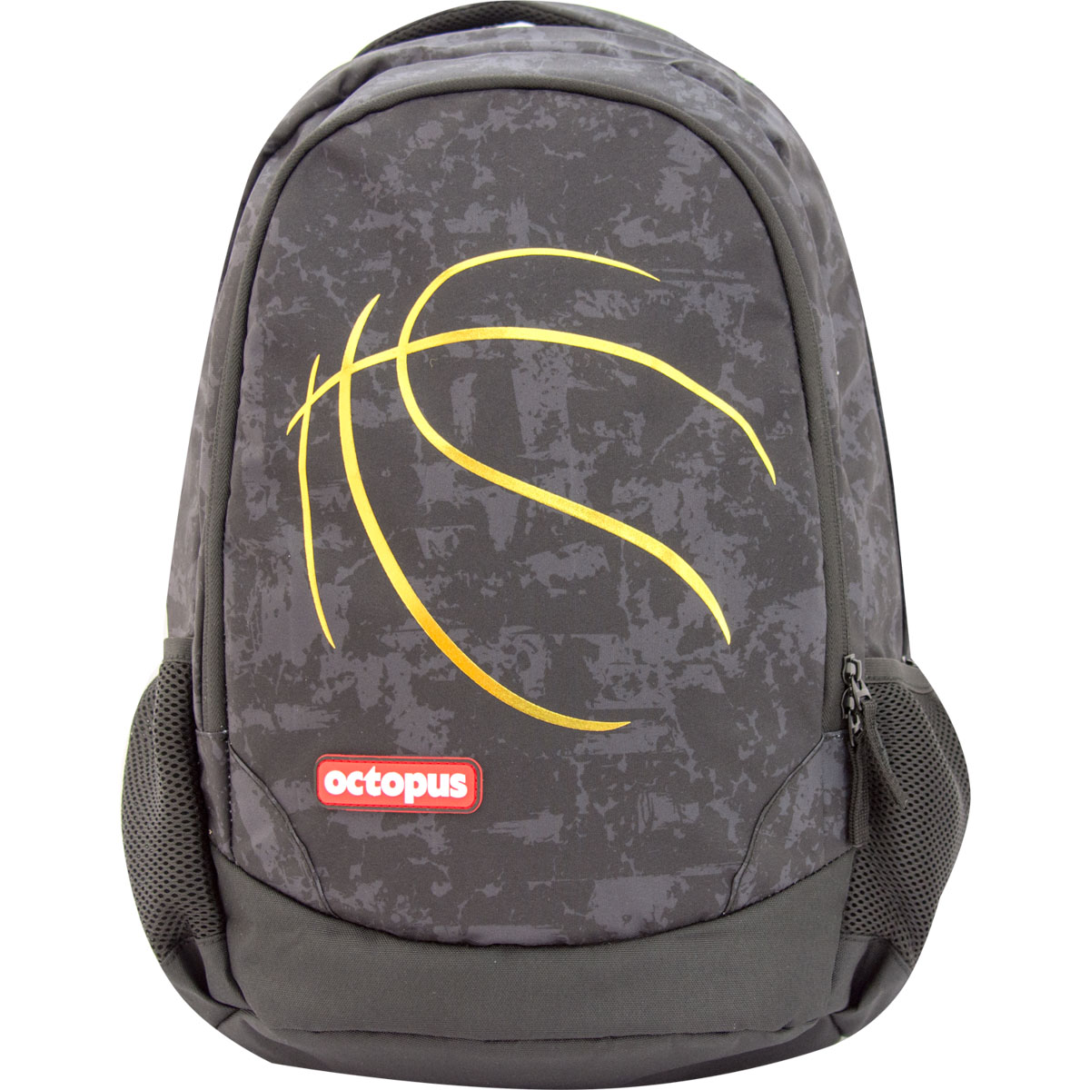 https://www.uni.rs/images/products/big/46945.jpg