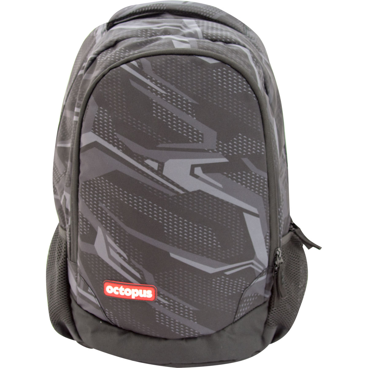 https://www.uni.rs/images/products/big/46947.jpg