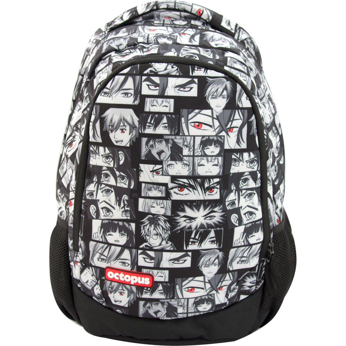 https://www.uni.rs/images/products/big/46948.jpg