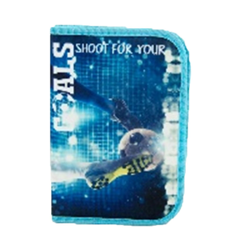 https://www.uni.rs/images/products/big/46950.jpg