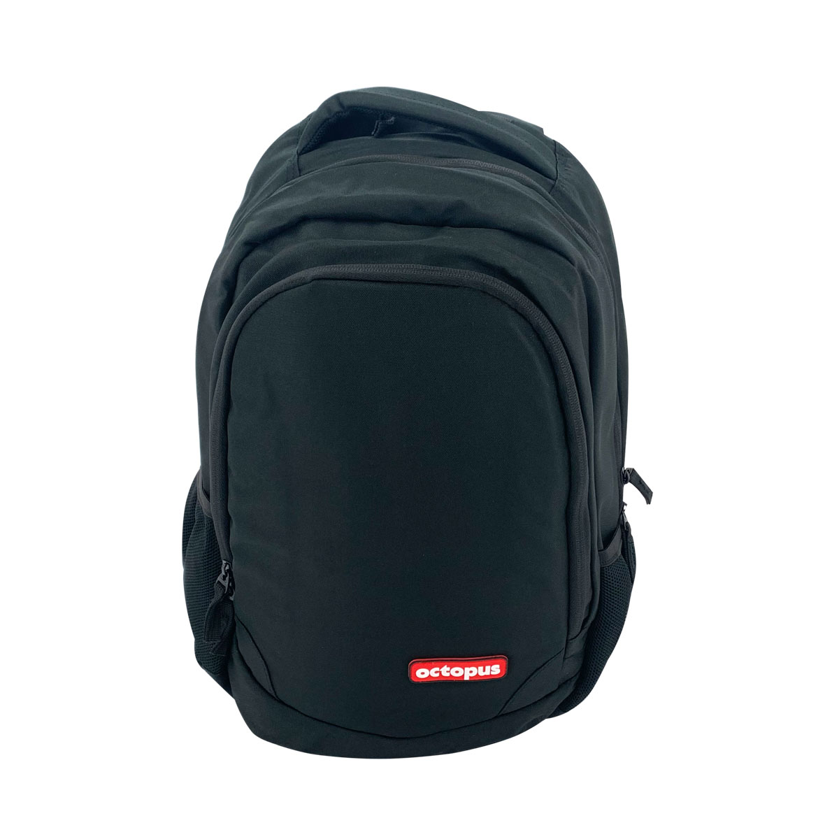 https://www.uni.rs/images/products/big/46951.jpg