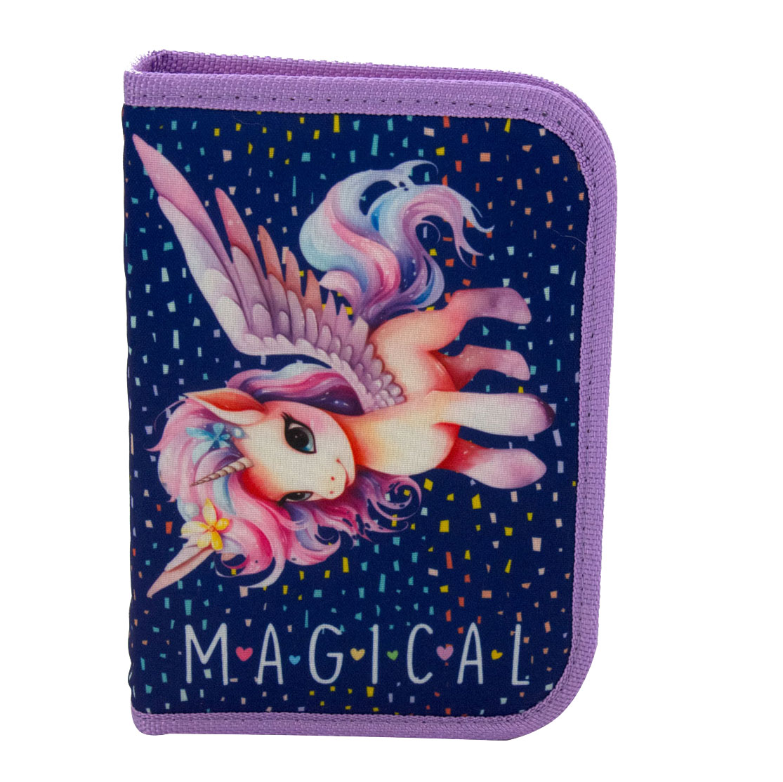 https://www.uni.rs/images/products/big/46955.jpg