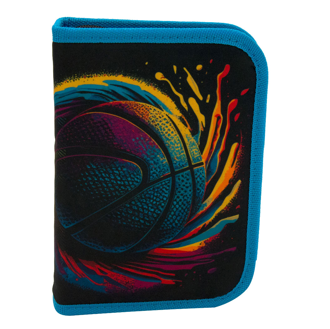 https://www.uni.rs/images/products/big/46957.jpg