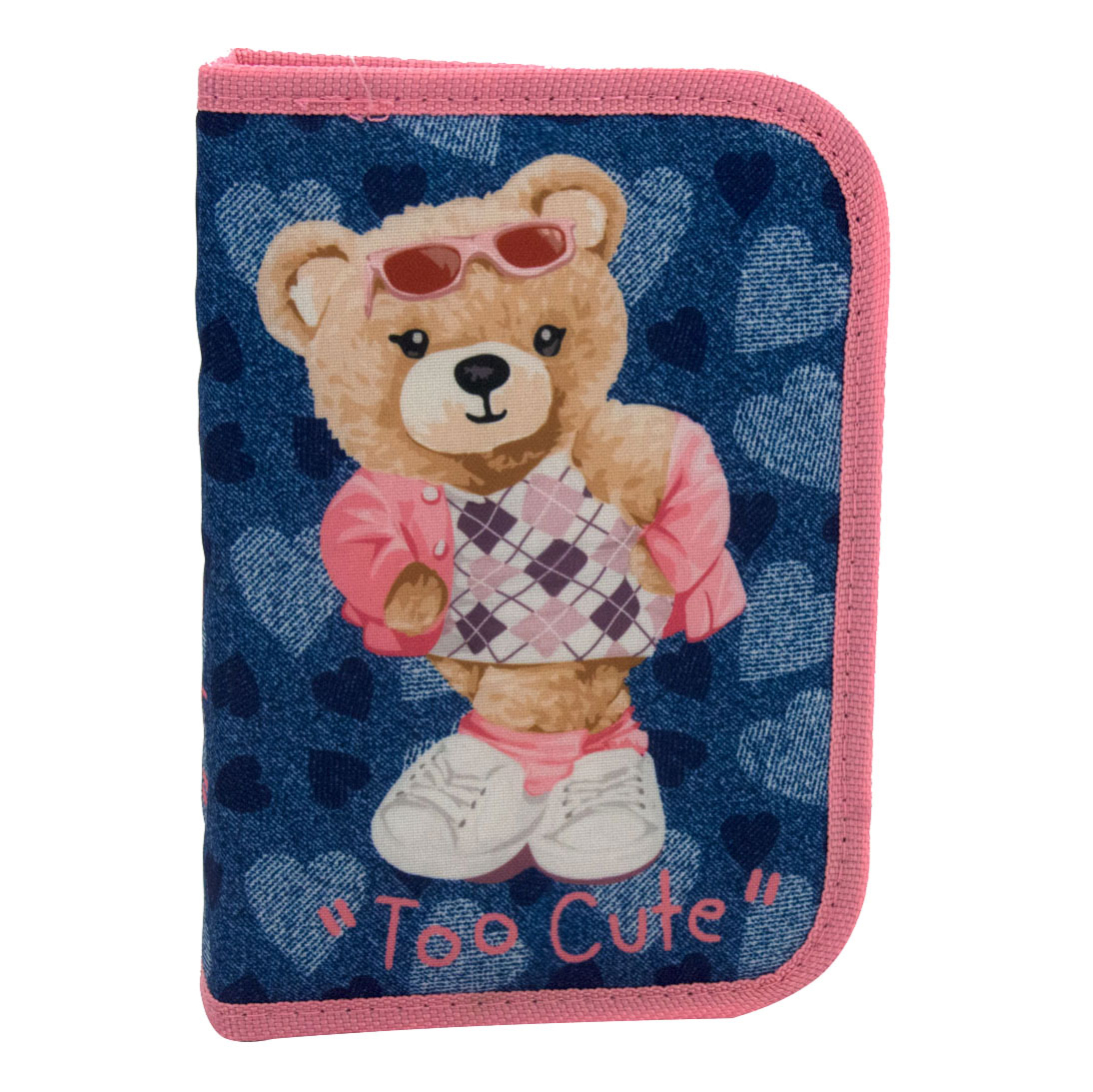 https://www.uni.rs/images/products/big/46958.jpg