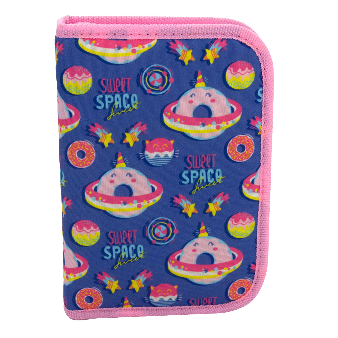 https://www.uni.rs/images/products/big/46960.jpg