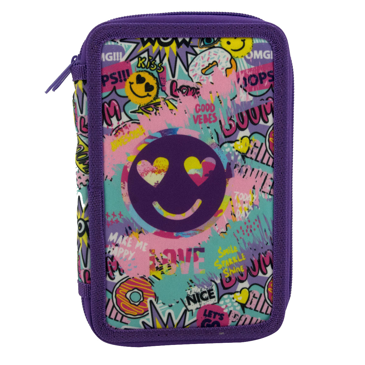https://www.uni.rs/images/products/big/46973.jpg