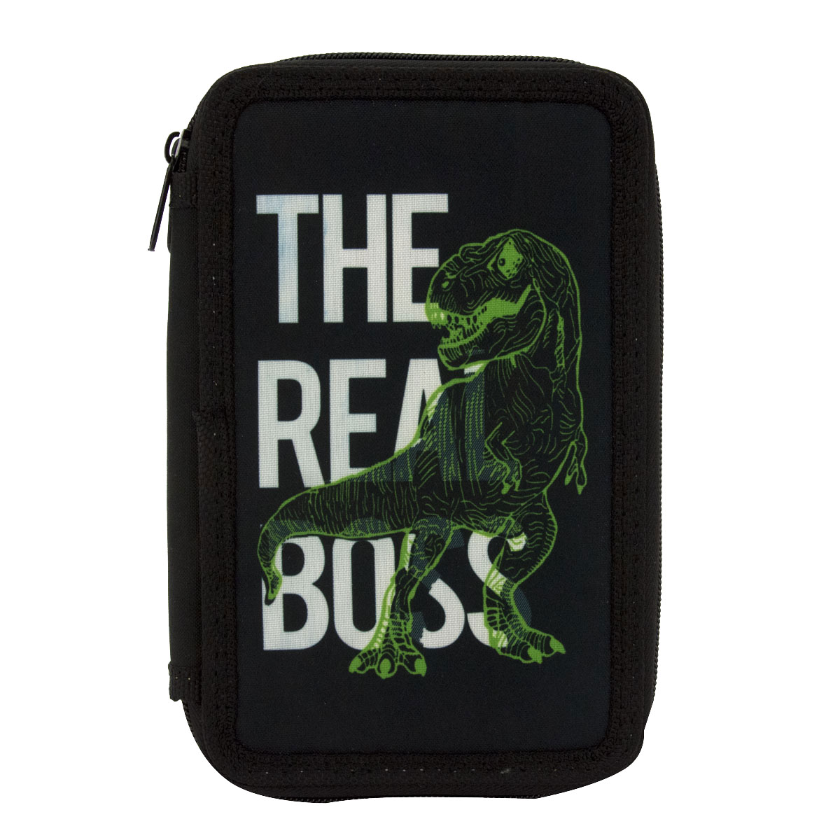 https://www.uni.rs/images/products/big/46976.jpg