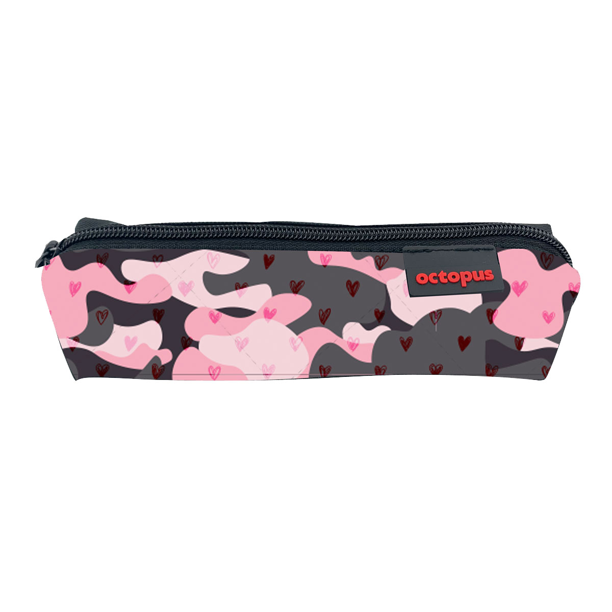 https://www.uni.rs/images/products/big/46985.jpg