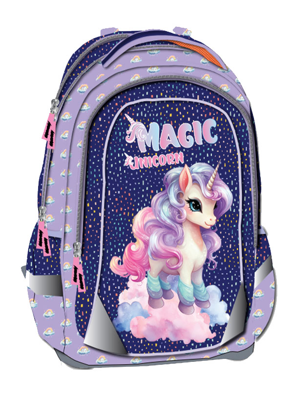 https://www.uni.rs/images/products/big/47005.jpg