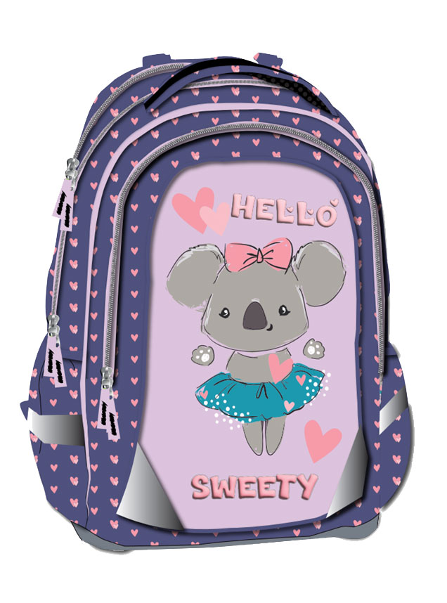 https://www.uni.rs/images/products/big/47012.jpg