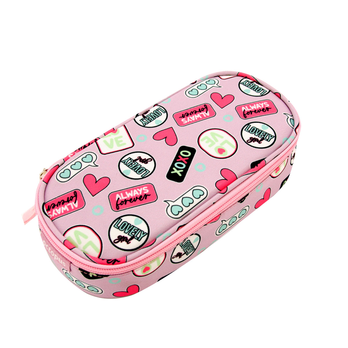 https://www.uni.rs/images/products/big/47046.jpg