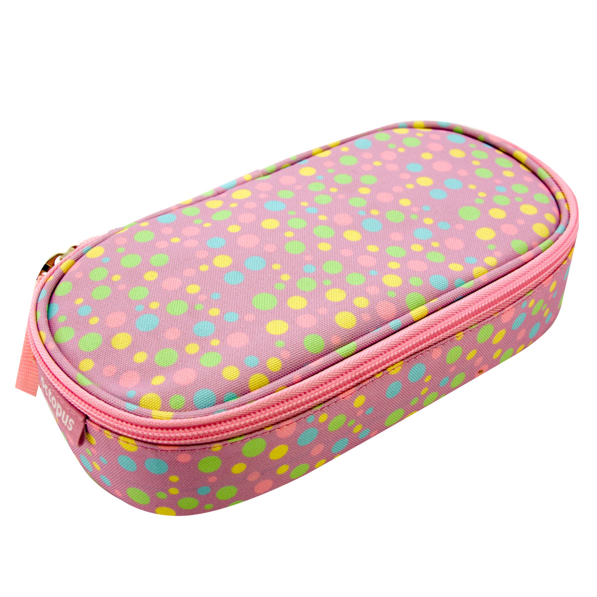 https://www.uni.rs/images/products/big/47047.jpg