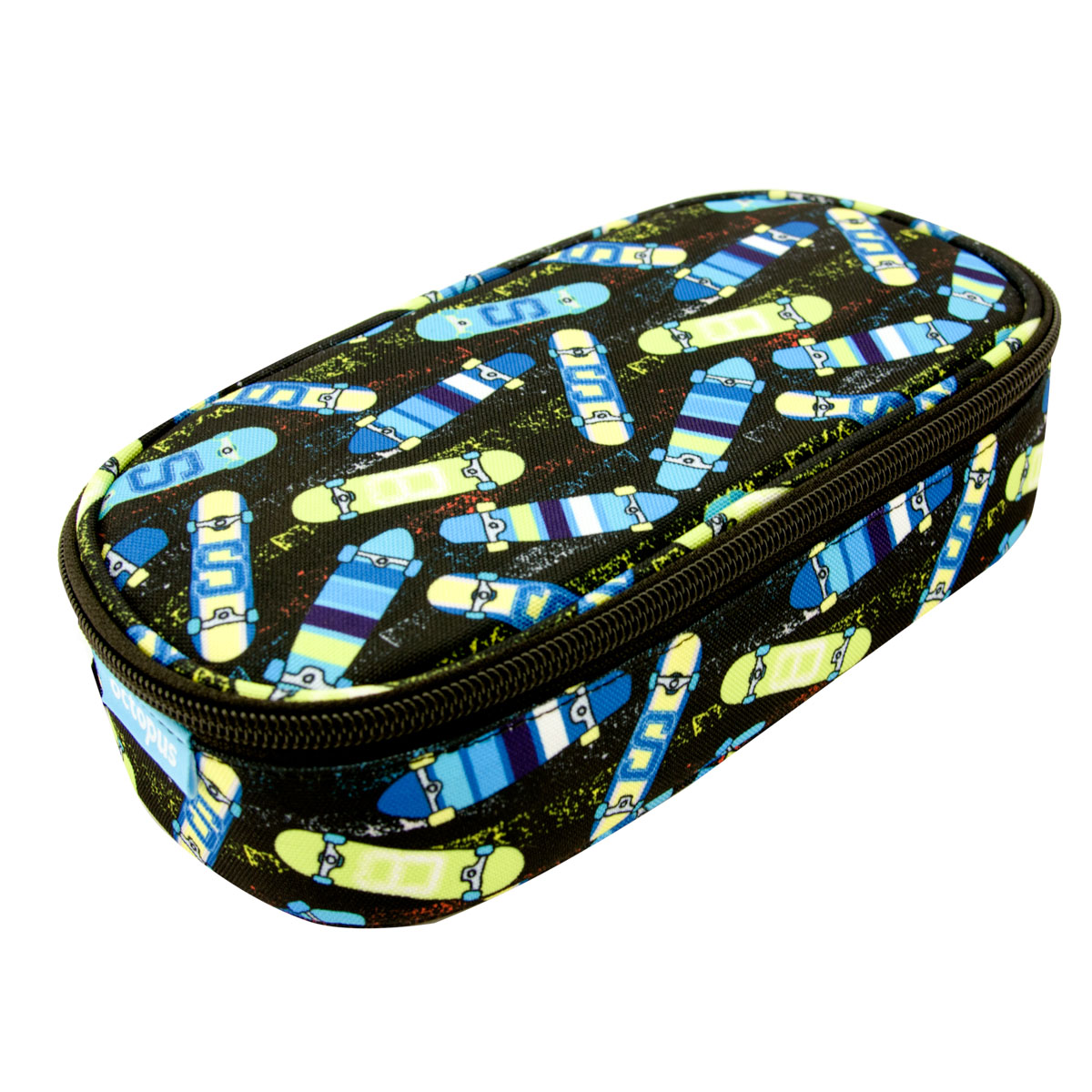 https://www.uni.rs/images/products/big/47052.jpg
