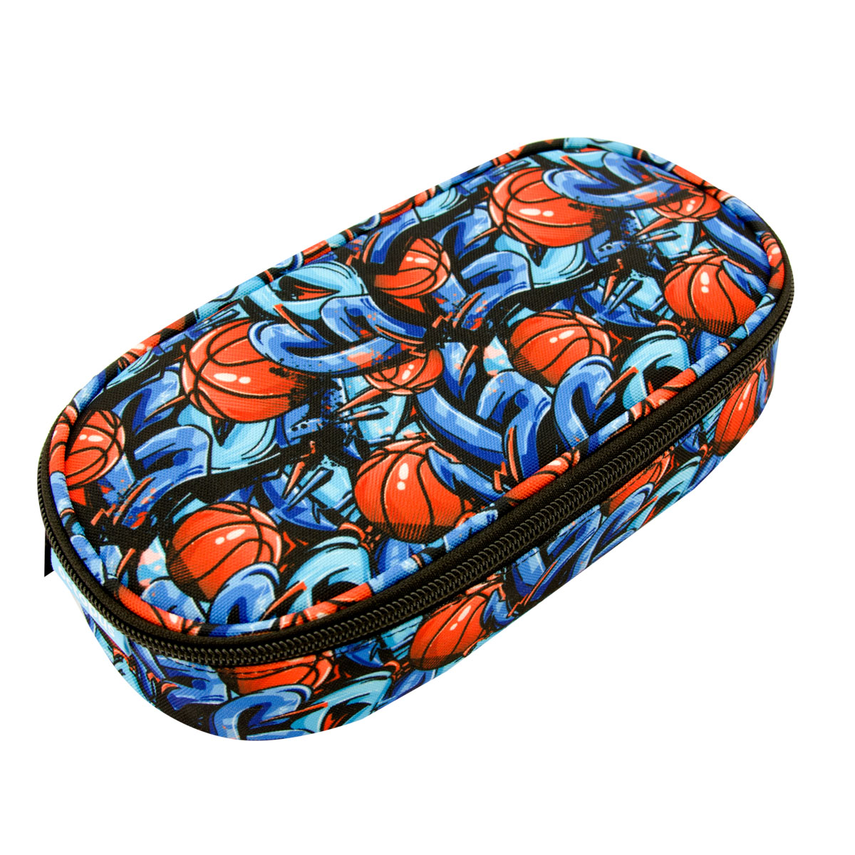 https://www.uni.rs/images/products/big/47054.jpg