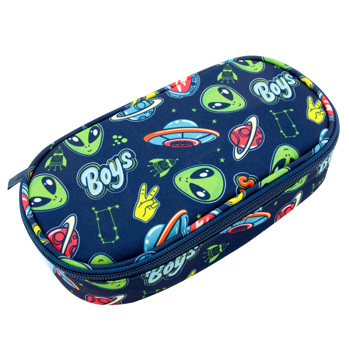 https://www.uni.rs/images/products/big/47055.jpg