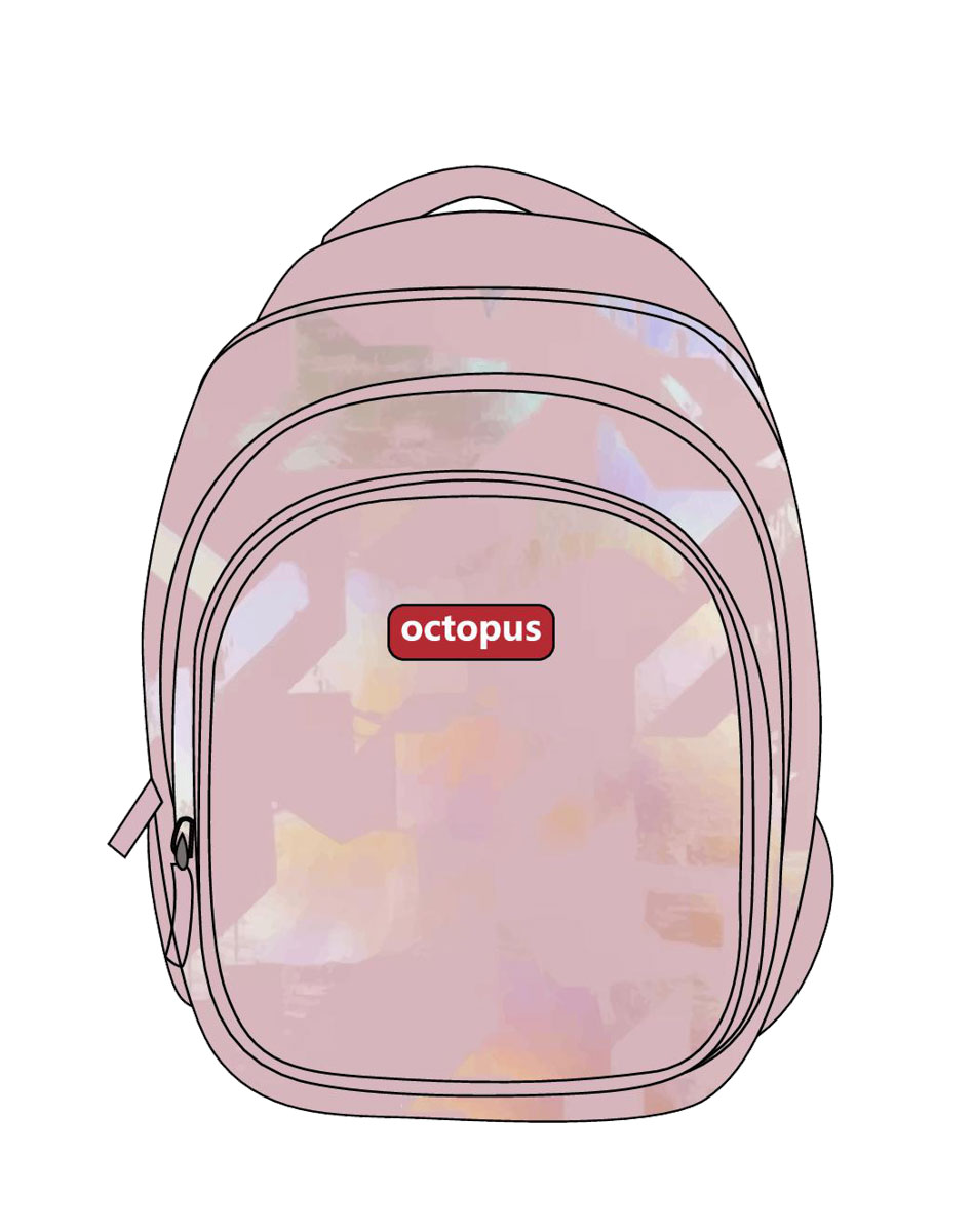 https://www.uni.rs/images/products/big/47059.jpg
