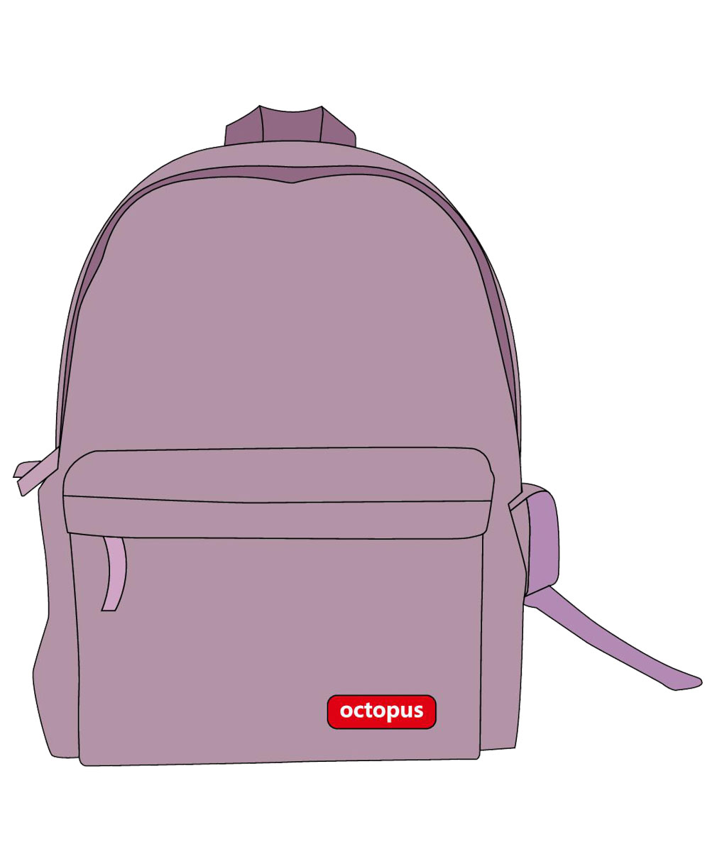 https://www.uni.rs/images/products/big/47062.jpg