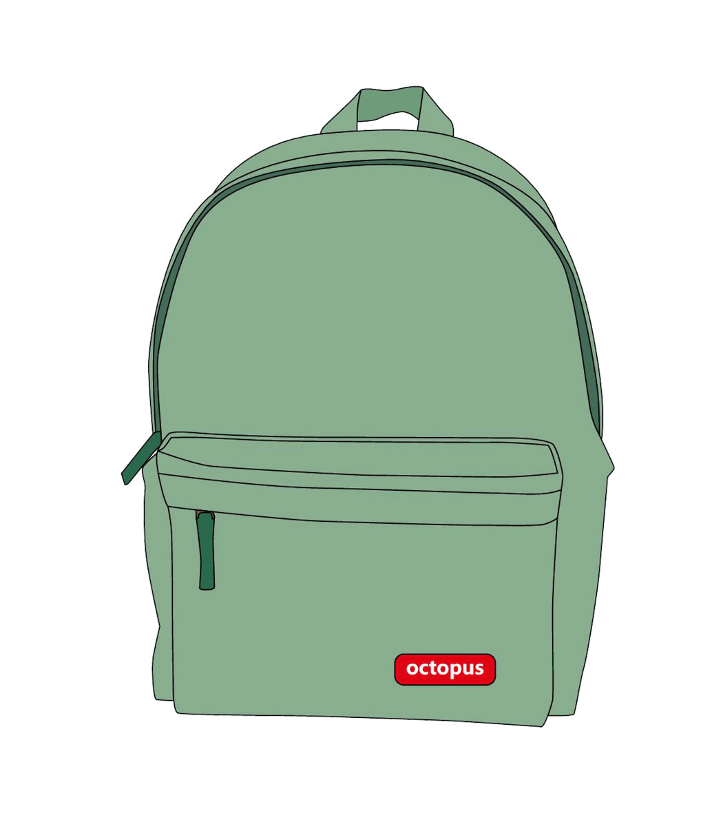 https://www.uni.rs/images/products/big/47063.jpg