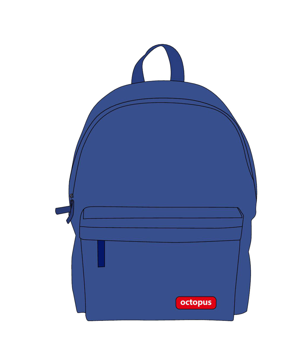 https://www.uni.rs/images/products/big/47065.jpg