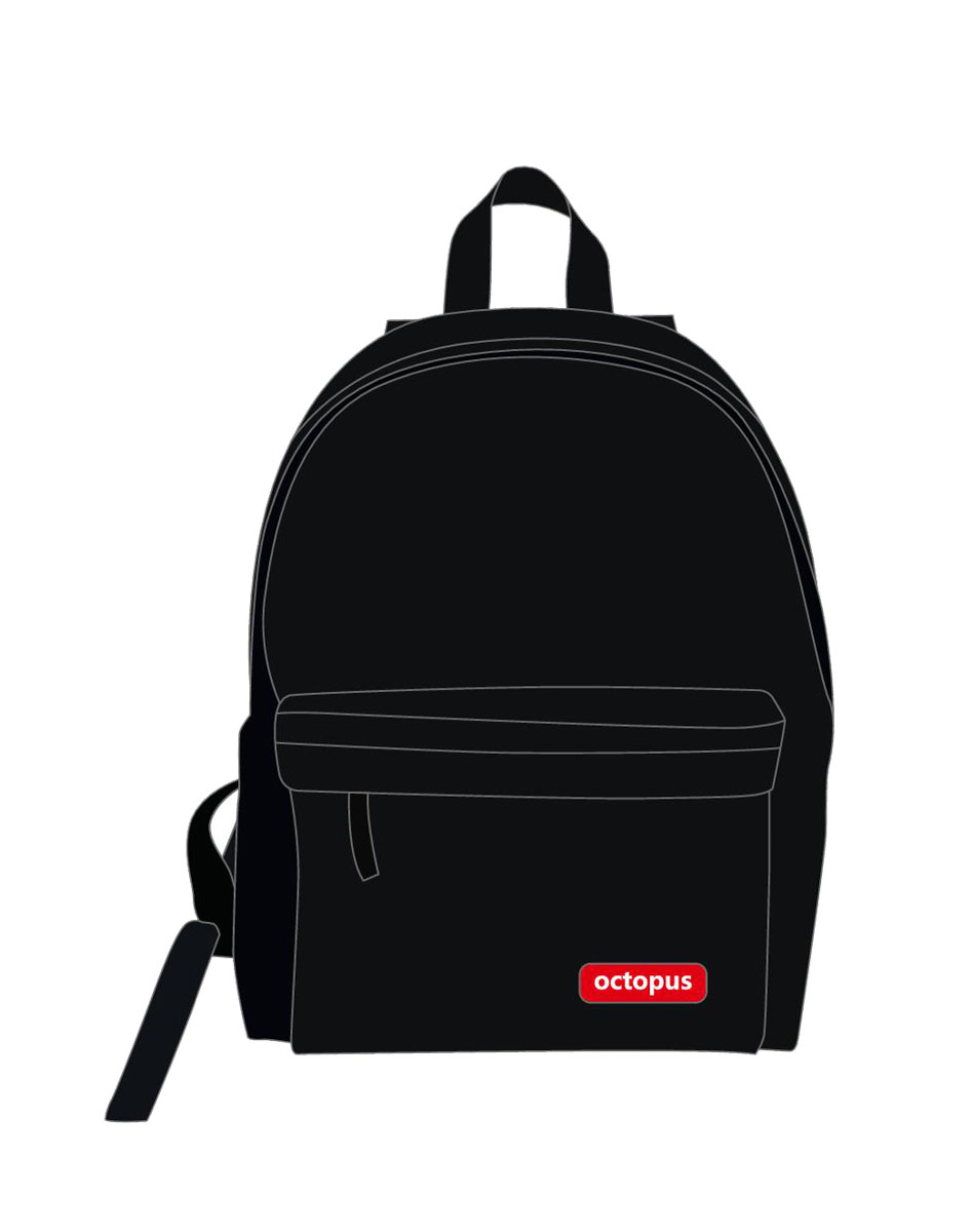 https://www.uni.rs/images/products/big/47066.jpg