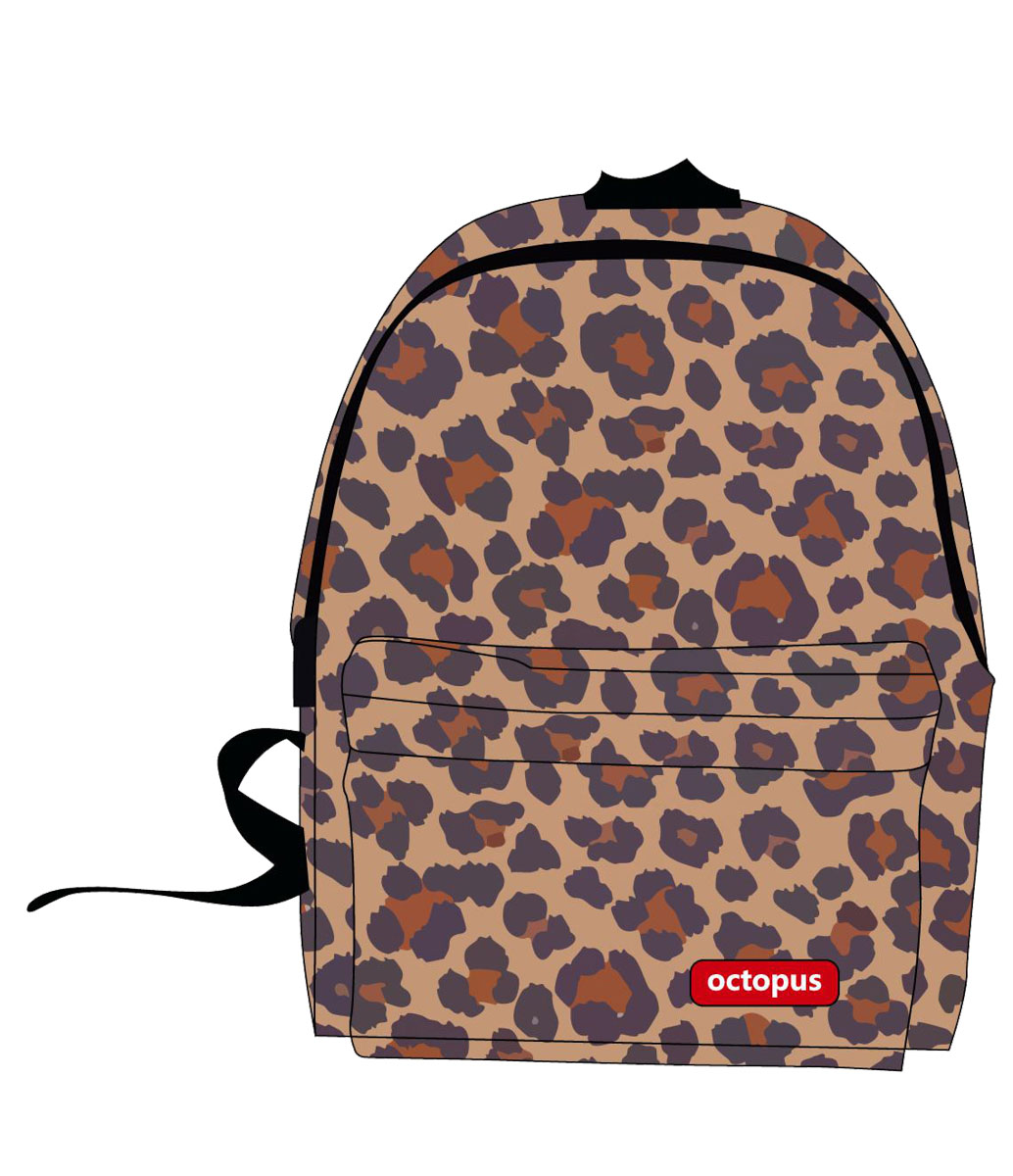 https://www.uni.rs/images/products/big/47068.jpg
