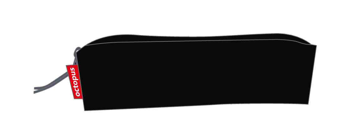 https://www.uni.rs/images/products/big/47074.jpg