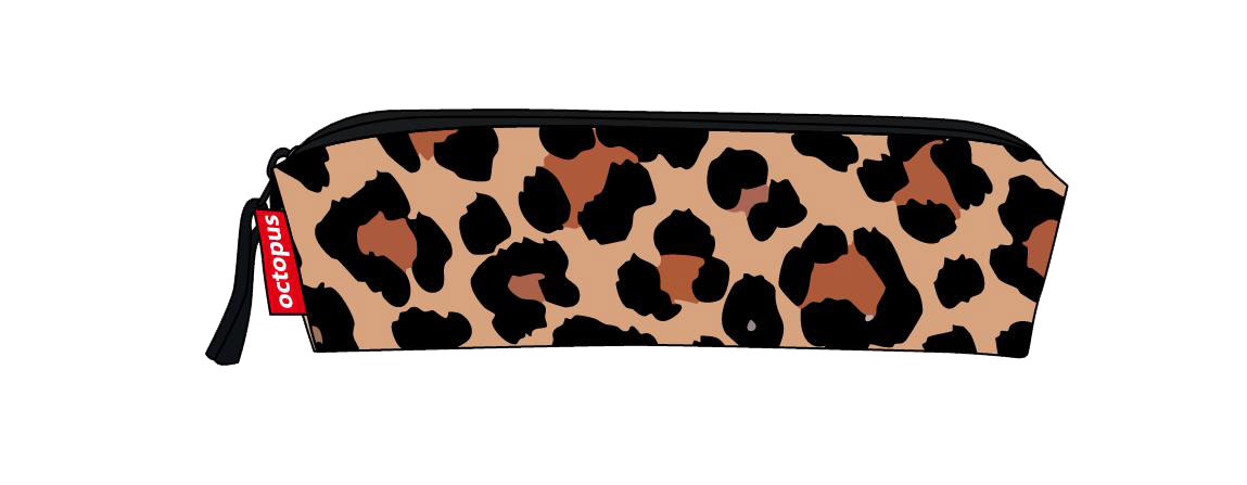 https://www.uni.rs/images/products/big/47076.jpg
