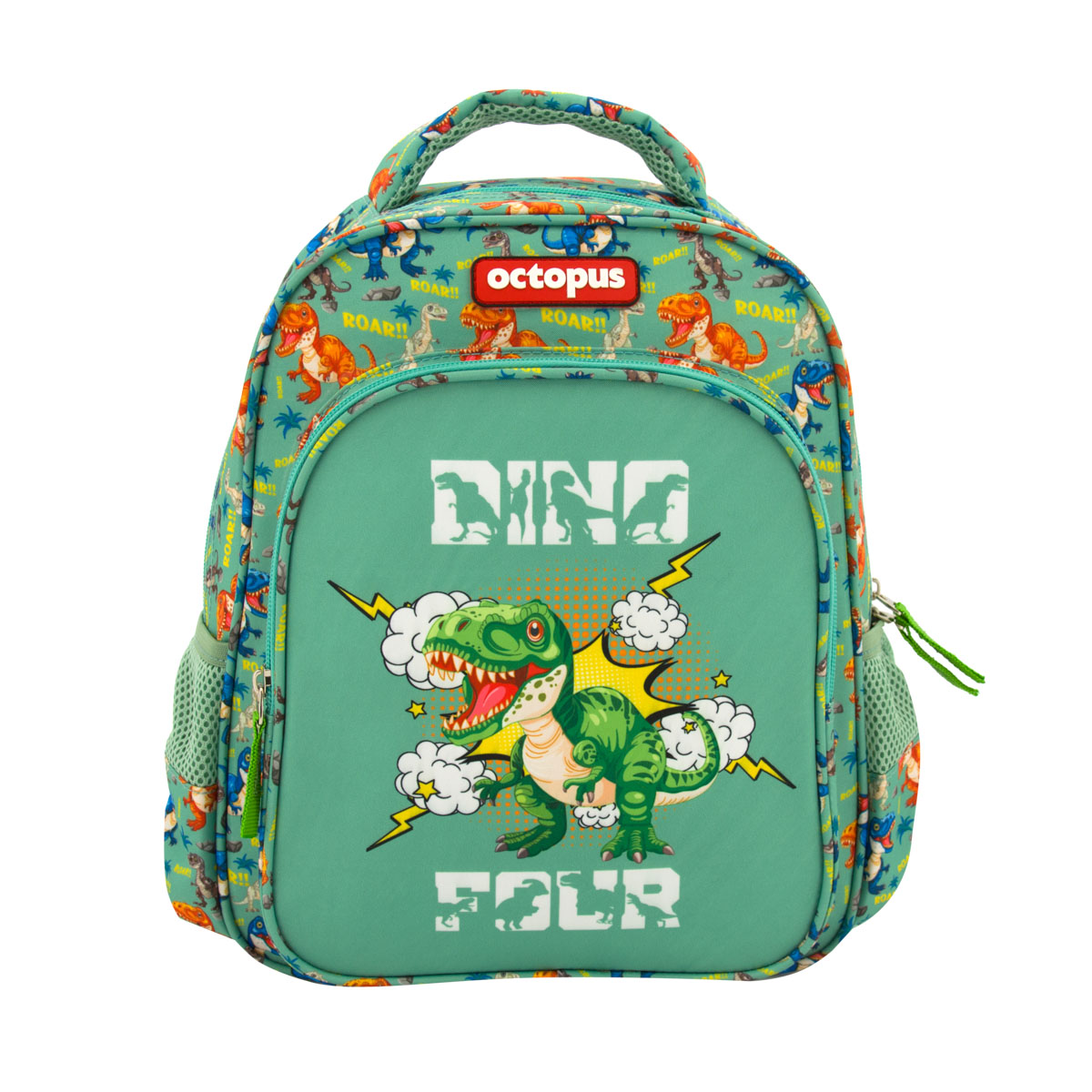 https://www.uni.rs/images/products/big/47077.jpg
