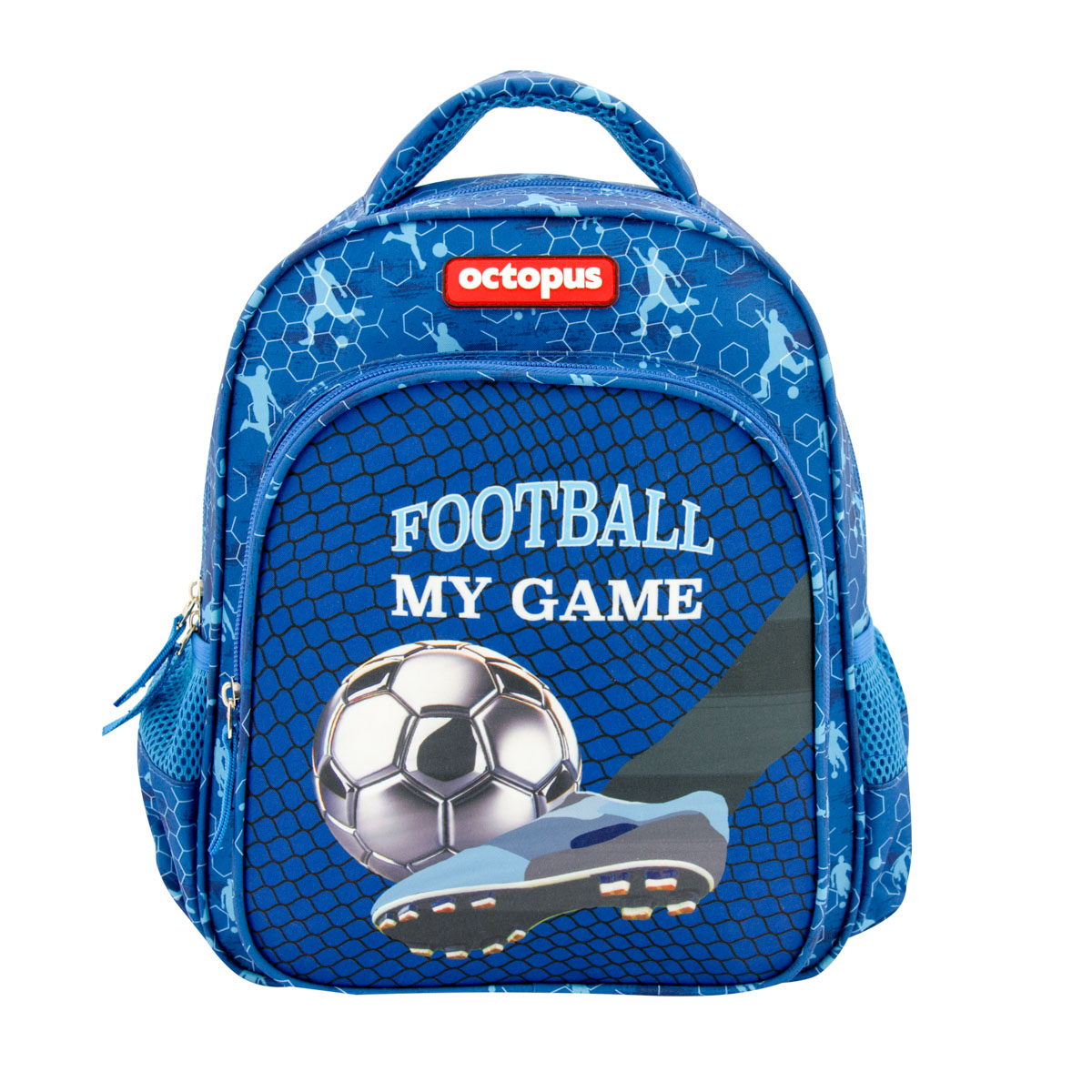 https://www.uni.rs/images/products/big/47078.jpg